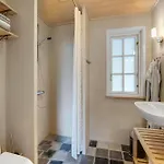別荘 Beautiful House 1st Row To The Water Fur