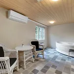 別荘 Beautiful House 1st Row To The Water Fur