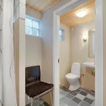 別荘 Beautiful House 1st Row To The Water Fur