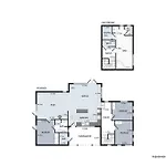別荘 Beautiful House 1st Row To The Water