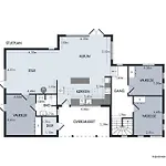 別荘 Beautiful House 1st Row To The Water Fur