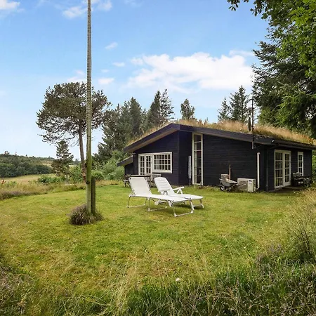 Beautiful House 1st Row To The Water * Fur