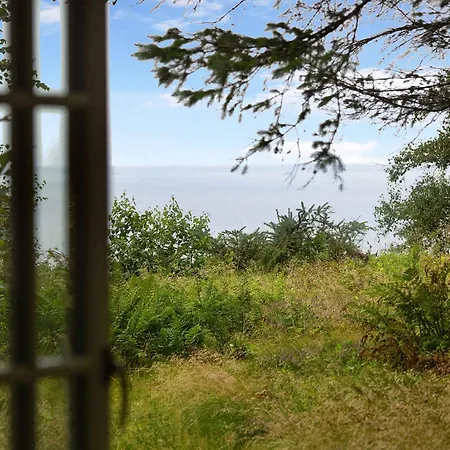 Beautiful House 1st Row To The Water * Fur