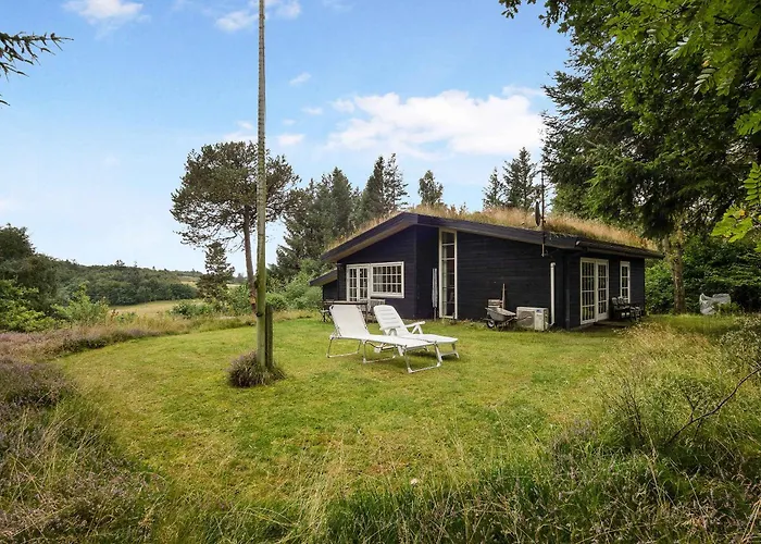 Beautiful House 1st Row To The Water * Fur