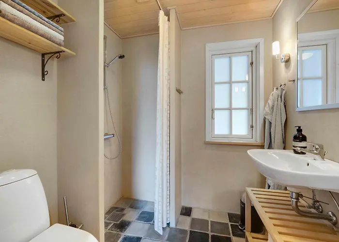 別荘 Beautiful House 1st Row To The Water